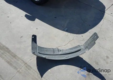 2024 Mitsubishi Outlander Phev Se S- z USA, uszkodzony, nr VIN JA4T5VA95RZ024502